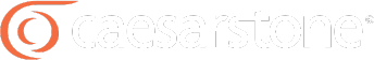 Caesarstone
