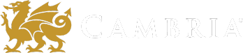 Cambria