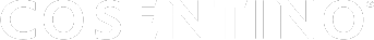 Cosentino