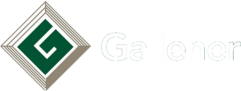 Galleher